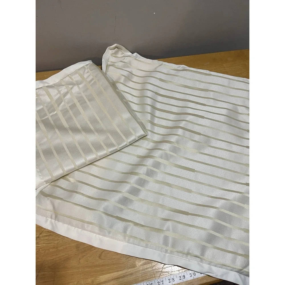 Martha Stewart Collection Cream‎ 28